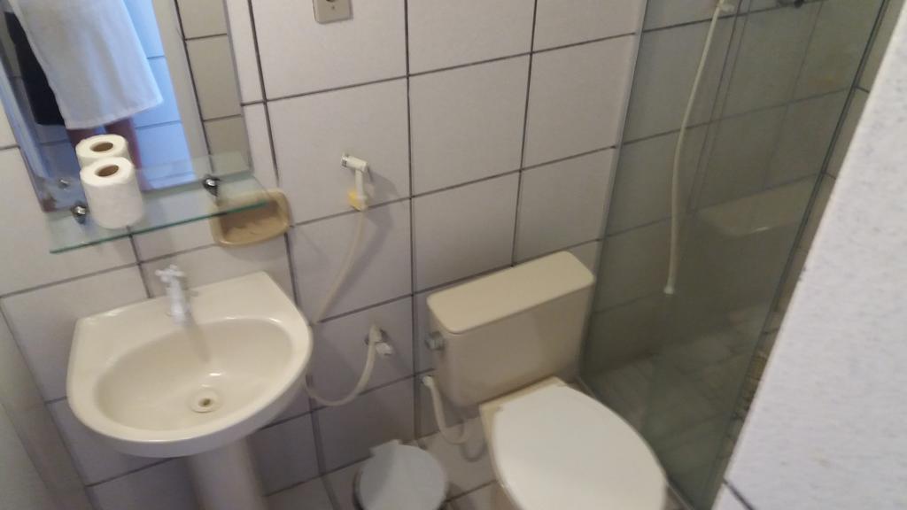 Quarto Triplo Standard
